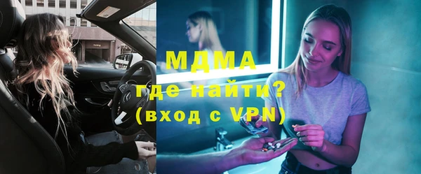 тгк Балабаново