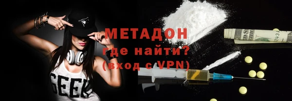 тгк Балабаново