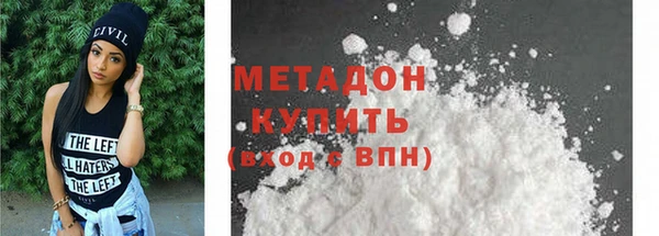 тгк Балабаново